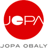 www.jopaobaly.cz